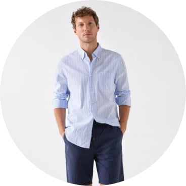 Linen Collection